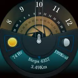 jlf_260522mywatchRotate