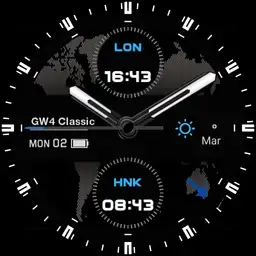 garmin Marq 2 Aviator update