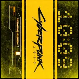 Cyberpunk 2077