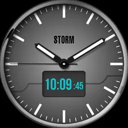 Storm 01