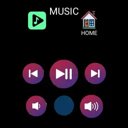 MUSIC1