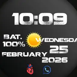 Colors tema 112