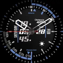 Work Watch