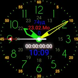 AOD_7