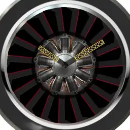 Propeller