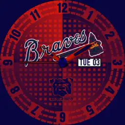 Braves Copy