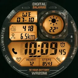 wf_610_jb