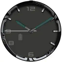 Boston watch 2