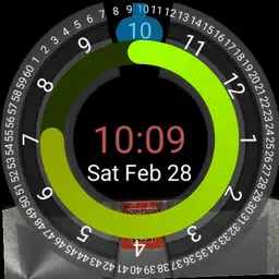 swati watch