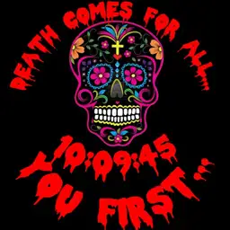 You First