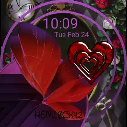 Rosefly