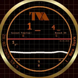 TVA TEMPAD