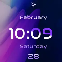 Purple1