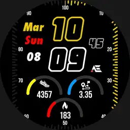 AE 379 alarma ingles py Copy