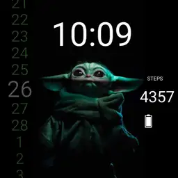 grogu21