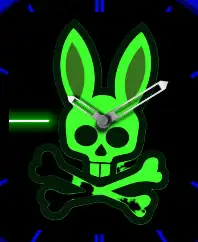 Bad Bunny