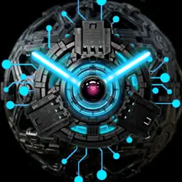 cybereye