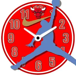 Jordan