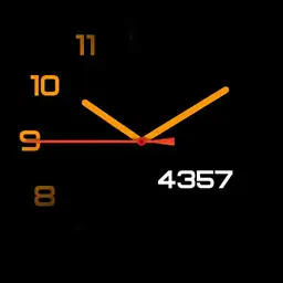 myWatch13