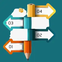 Infographic Estate 3