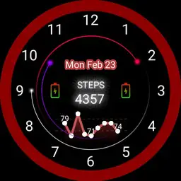 Oneplus Watch 2