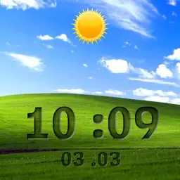 WinXp