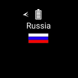 Russian watch 2