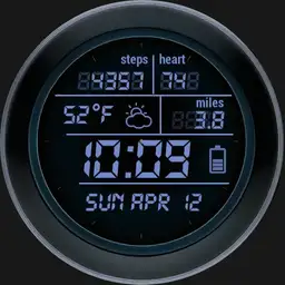 Arcsecond Elite