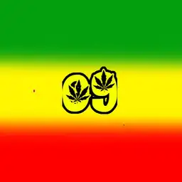 rasta time