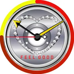 feel good 1