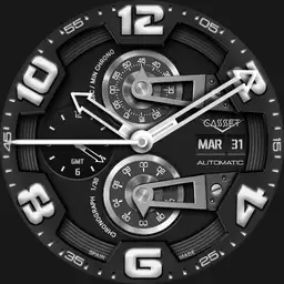 WATCH 020224