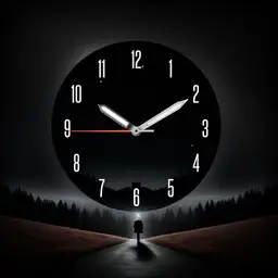 Dark Night