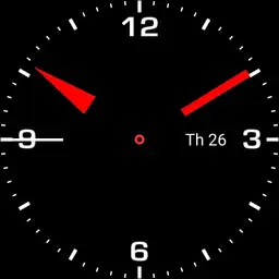 finmade_6a
