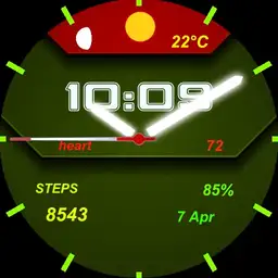 watch 317