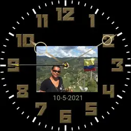 PABLO Copy