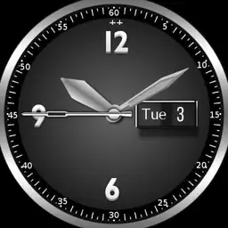 a3
