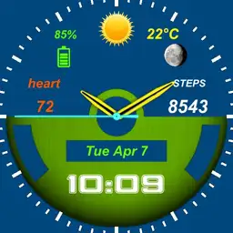 watch 347
