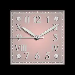 Brute LADY II Classic Ladies Watch Colours