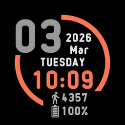 HAO 20210525 v2