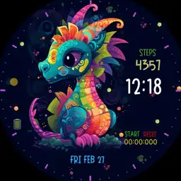 Dragon_Marnie