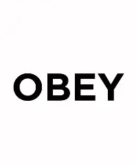 OBEY