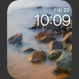 Calm