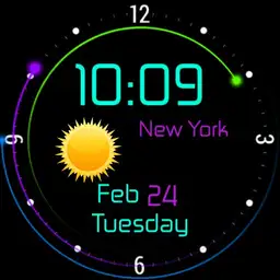 SupeR/Watch_v6