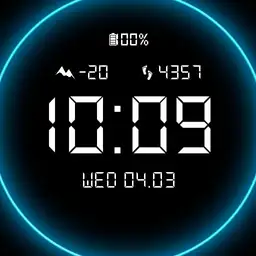 Minimal Vibes