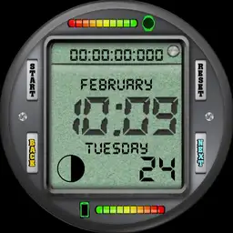 0644