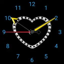 heart 11.4