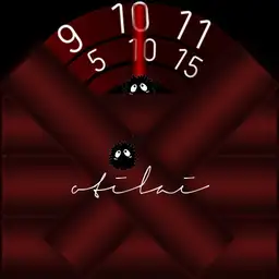 bordo