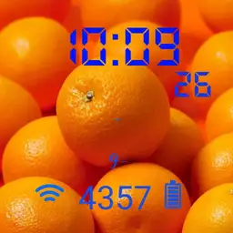 orangeblue