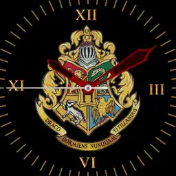 Wizarding World of Harry Potter