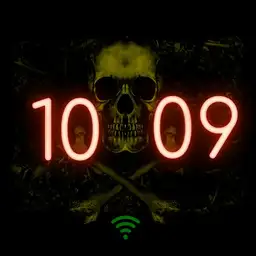 skull beat